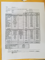 63PL W&B