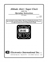 ASC-5A-OI