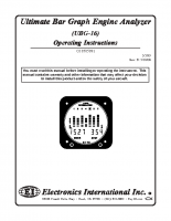 EGT_OI-UBG-16