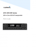 GTX345_XPDR-ADSB_190-01499-00_C