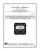 OI – FP-5