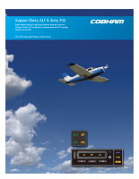 stec alt hold sys30alt-60PSS