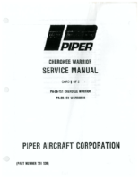 PA28-161_Service_Man
