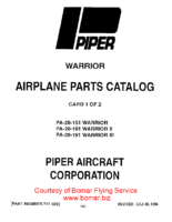 Pa-28-151-161_PartsCatalog94
