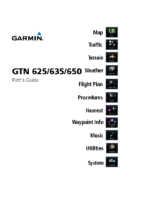 Garmin_625_manual