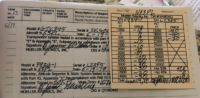 2019-06_PitotStaticInspection-Log&DataCard